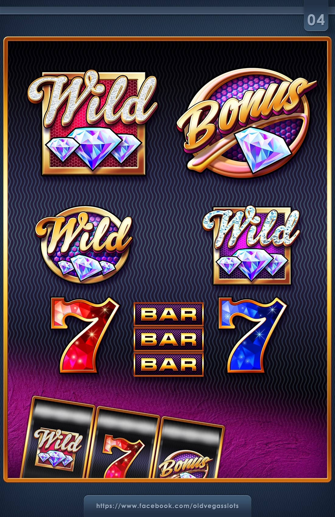Betista Casino game