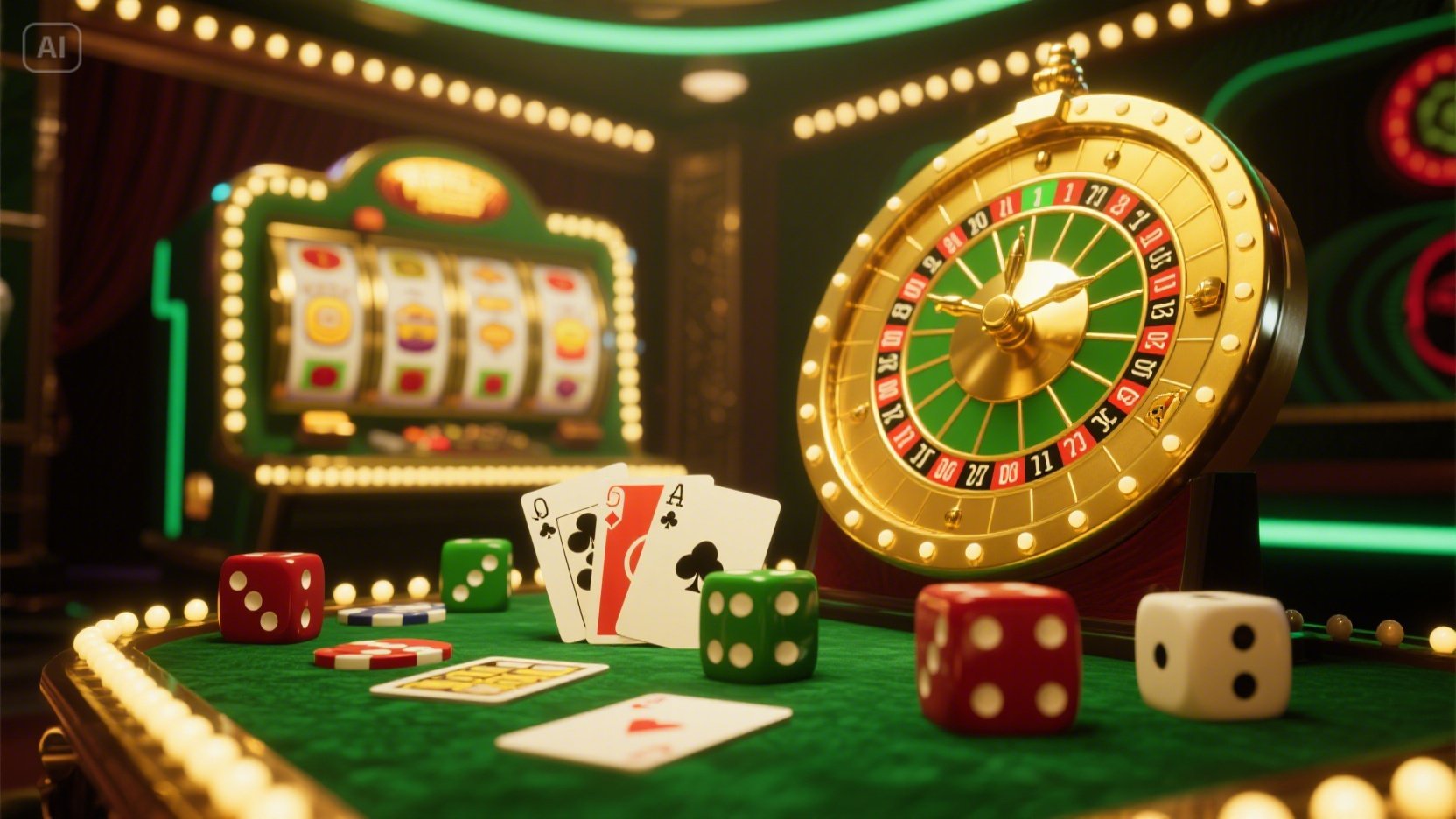 Betista CasinoDeposit today and receive 200% instantly! Pakistan’s players can enjoy fair gaming, secure banking, and fast PKR payouts every day.