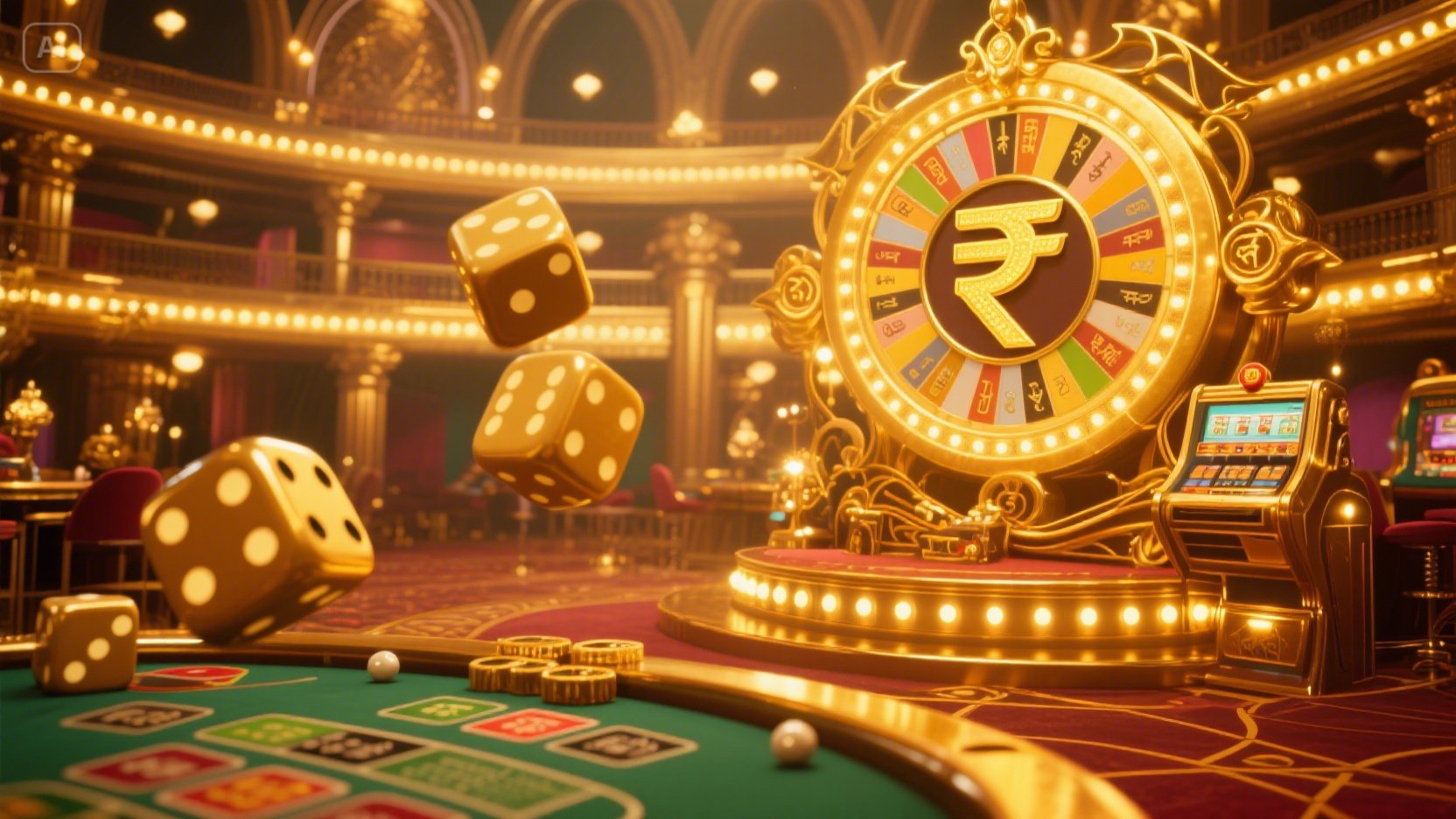 Betista CasinoJoin now, deposit in PKR, and enjoy a 200% first recharge bonus instantly! Pakistan’s most trusted casino site offers smooth transactions, mobile play, and exclusive daily rewards for new users.
