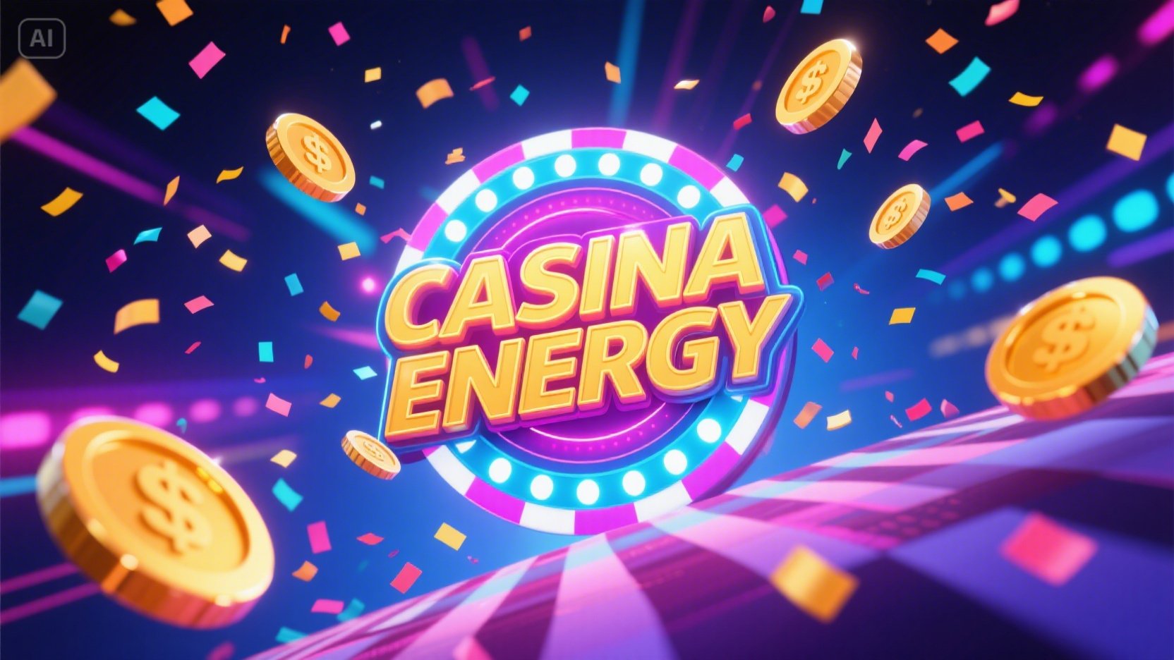 Betista CasinoDeposit today and get 200% instantly added to your wallet! Pakistan’s users can enjoy smooth local payments, safe gaming, and guaranteed PKR withdrawals.