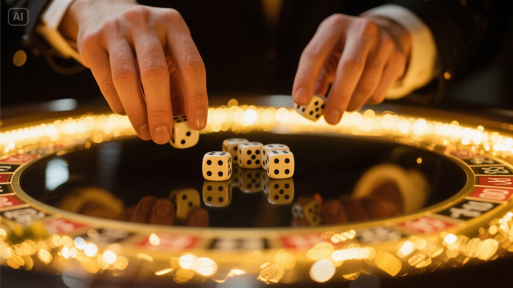 Casino Betista Casino desktop and mobile interfaces