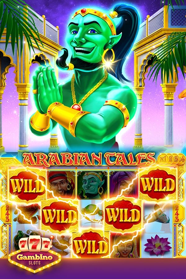 Betista Casino game
