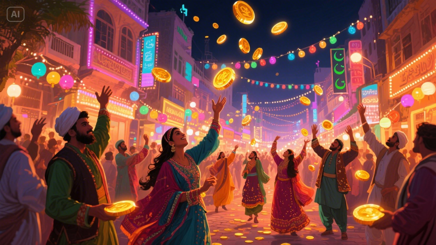 Betista CasinoDeposit PKR now and unlock your 200% instant reward! Pakistani gamers can play safely, win jackpots, and cash out PKR rewards anytime.