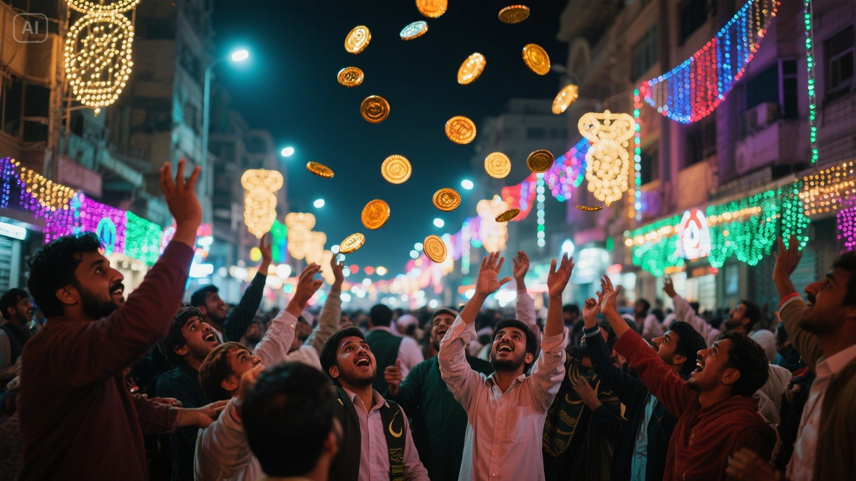 Betista CasinoJoin Pakistan’s trusted casino site today and enjoy a 200% bonus on your first deposit! Play exciting slots and table games with secure PKR withdrawals.