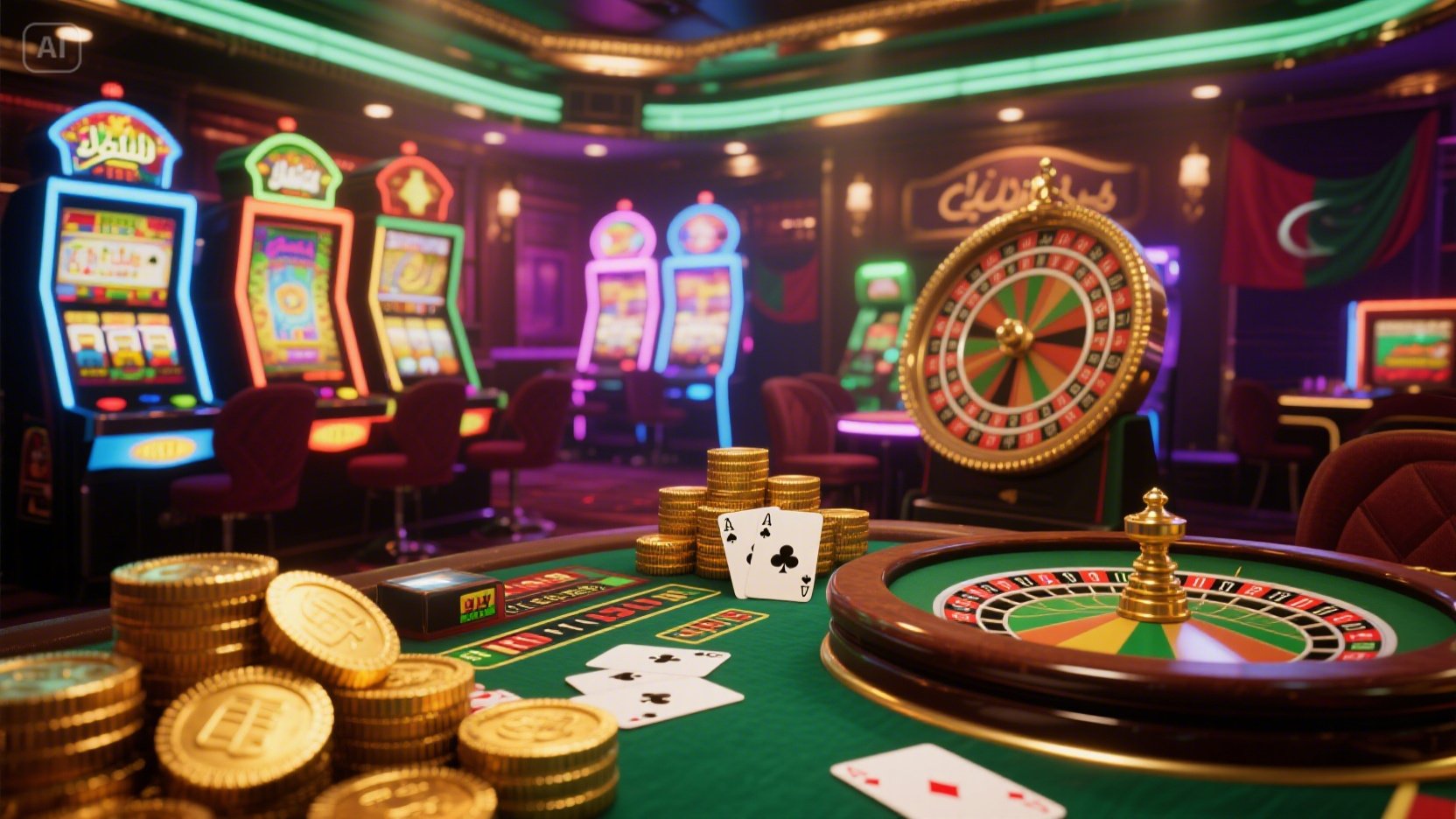 Betista CasinoDeposit once and receive 200% instantly! Pakistani players can play casino, slots, and poker with fast local banking and guaranteed PKR payouts daily.