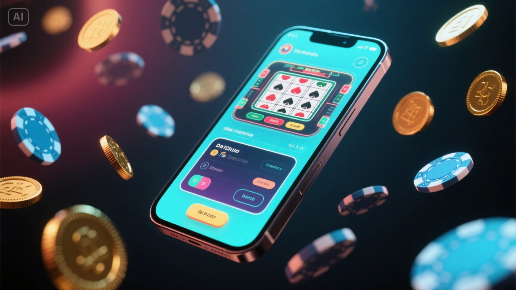 Betista CasinoJoin now and claim your 200% first deposit reward instantly! Pakistan’s players can recharge safely in PKR, play top games, and cash out winnings anytime.