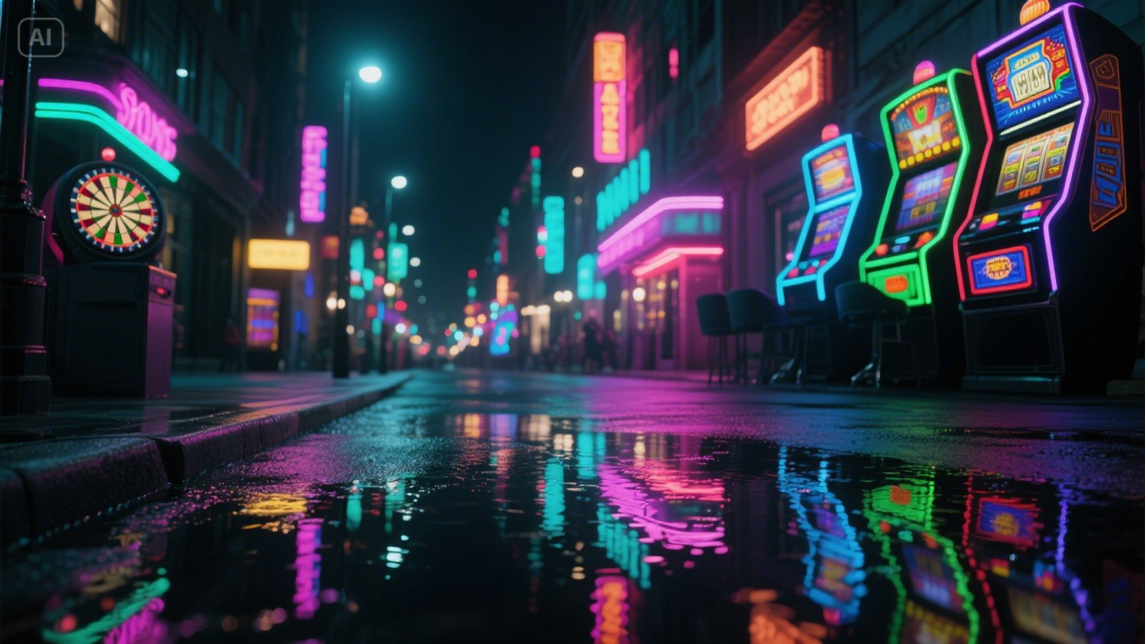 Casino Betista Casino desktop and mobile interfaces