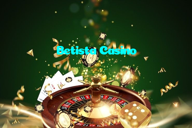 Betista Casino خوش آمدید بونس +600% پیشکش موبائل ایپ کے پروموشن سیکشن میں دکھائی دیتی ہے۔