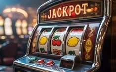 Betista Casino